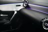 USED 2019 69 MERCEDES-BENZ CLA 2.0 CLA 220 AMG LINE 4d 188 BHP 