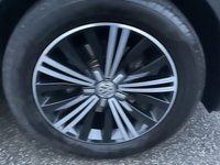 USED 2017 67 VOLKSWAGEN TIGUAN 2.0 SE NAV TDI BMT 5d 148 BHP 