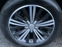 USED 2017 67 VOLKSWAGEN TIGUAN 2.0 SE NAV TDI BMT 5d 148 BHP 