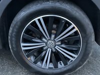 USED 2017 67 VOLKSWAGEN TIGUAN 2.0 SE NAV TDI BMT 5d 148 BHP 