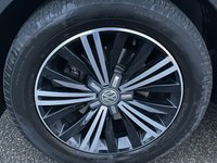 USED 2017 67 VOLKSWAGEN TIGUAN 2.0 SE NAV TDI BMT 5d 148 BHP 