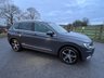 USED 2017 67 VOLKSWAGEN TIGUAN 2.0 SE NAV TDI BMT 5d 148 BHP 