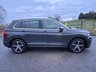 USED 2017 67 VOLKSWAGEN TIGUAN 2.0 SE NAV TDI BMT 5d 148 BHP 