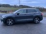 USED 2017 67 VOLKSWAGEN TIGUAN 2.0 SE NAV TDI BMT 5d 148 BHP 