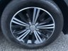 USED 2017 67 VOLKSWAGEN TIGUAN 2.0 SE NAV TDI BMT 5d 148 BHP 