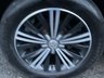 USED 2017 67 VOLKSWAGEN TIGUAN 2.0 SE NAV TDI BMT 5d 148 BHP 