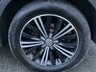 USED 2017 67 VOLKSWAGEN TIGUAN 2.0 SE NAV TDI BMT 5d 148 BHP 