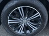 USED 2017 67 VOLKSWAGEN TIGUAN 2.0 SE NAV TDI BMT 5d 148 BHP 