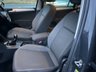 USED 2017 67 VOLKSWAGEN TIGUAN 2.0 SE NAV TDI BMT 5d 148 BHP 