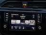 USED 2017 67 VOLKSWAGEN TIGUAN 2.0 SE NAV TDI BMT 5d 148 BHP 