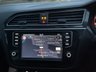 USED 2017 67 VOLKSWAGEN TIGUAN 2.0 SE NAV TDI BMT 5d 148 BHP 