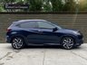 USED 2019 69 HONDA HR-V 1.5 I-VTEC EX 5d 129 BHP 1 OWNER, FULL HONDA SERVICE HISTORY