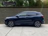 USED 2019 69 HONDA HR-V 1.5 I-VTEC EX 5d 129 BHP 1 OWNER, FULL HONDA SERVICE HISTORY