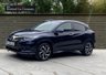 USED 2019 69 HONDA HR-V 1.5 I-VTEC EX 5d 129 BHP 1 OWNER, FULL HONDA SERVICE HISTORY