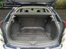 USED 2019 69 HONDA HR-V 1.5 I-VTEC EX 5d 129 BHP 1 OWNER, FULL HONDA SERVICE HISTORY