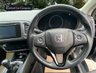 USED 2019 69 HONDA HR-V 1.5 I-VTEC EX 5d 129 BHP 1 OWNER, FULL HONDA SERVICE HISTORY