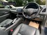USED 2019 69 HONDA HR-V 1.5 I-VTEC EX 5d 129 BHP 1 OWNER, FULL HONDA SERVICE HISTORY