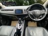 USED 2019 69 HONDA HR-V 1.5 I-VTEC EX 5d 129 BHP 1 OWNER, FULL HONDA SERVICE HISTORY
