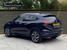USED 2019 69 HONDA HR-V 1.5 I-VTEC EX 5d 129 BHP 1 OWNER, FULL HONDA SERVICE HISTORY