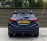 USED 2019 69 HONDA HR-V 1.5 I-VTEC EX 5d 129 BHP 1 OWNER, FULL HONDA SERVICE HISTORY