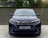 USED 2019 69 HONDA HR-V 1.5 I-VTEC EX 5d 129 BHP 1 OWNER, FULL HONDA SERVICE HISTORY