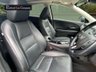 USED 2019 69 HONDA HR-V 1.5 I-VTEC EX 5d 129 BHP 1 OWNER, FULL HONDA SERVICE HISTORY
