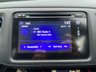 USED 2019 69 HONDA HR-V 1.5 I-VTEC EX 5d 129 BHP 1 OWNER, FULL HONDA SERVICE HISTORY