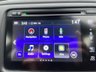 USED 2019 69 HONDA HR-V 1.5 I-VTEC EX 5d 129 BHP 1 OWNER, FULL HONDA SERVICE HISTORY