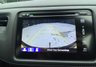 USED 2019 69 HONDA HR-V 1.5 I-VTEC EX 5d 129 BHP 1 OWNER, FULL HONDA SERVICE HISTORY