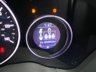 USED 2019 69 HONDA HR-V 1.5 I-VTEC EX 5d 129 BHP 1 OWNER, FULL HONDA SERVICE HISTORY