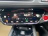 USED 2019 69 HONDA HR-V 1.5 I-VTEC EX 5d 129 BHP 1 OWNER, FULL HONDA SERVICE HISTORY