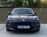 USED 2018 18 FIAT 124 1.4 SPIDER MULTIAIR LUSSO PLUS 2d 139 BHP FULL FIAT SERVICE HISTORY,1 OWNER