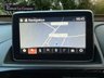 USED 2018 18 FIAT 124 1.4 SPIDER MULTIAIR LUSSO PLUS 2d 139 BHP FULL FIAT SERVICE HISTORY,1 OWNER