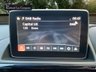 USED 2018 18 FIAT 124 1.4 SPIDER MULTIAIR LUSSO PLUS 2d 139 BHP FULL FIAT SERVICE HISTORY,1 OWNER