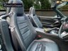 USED 2018 18 FIAT 124 1.4 SPIDER MULTIAIR LUSSO PLUS 2d 139 BHP FULL FIAT SERVICE HISTORY,1 OWNER