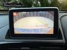 USED 2018 18 FIAT 124 1.4 SPIDER MULTIAIR LUSSO PLUS 2d 139 BHP FULL FIAT SERVICE HISTORY,1 OWNER