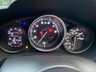 USED 2018 18 FIAT 124 1.4 SPIDER MULTIAIR LUSSO PLUS 2d 139 BHP FULL FIAT SERVICE HISTORY,1 OWNER