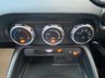 USED 2018 18 FIAT 124 1.4 SPIDER MULTIAIR LUSSO PLUS 2d 139 BHP FULL FIAT SERVICE HISTORY,1 OWNER