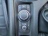 USED 2018 18 FIAT 124 1.4 SPIDER MULTIAIR LUSSO PLUS 2d 139 BHP FULL FIAT SERVICE HISTORY,1 OWNER