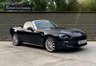 USED 2018 18 FIAT 124 1.4 SPIDER MULTIAIR LUSSO PLUS 2d 139 BHP FULL FIAT SERVICE HISTORY,1 OWNER