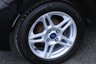 USED 2013 FORD FIESTA 1.2 ZETEC 5d 81 BHP 