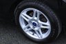 USED 2013 FORD FIESTA 1.2 ZETEC 5d 81 BHP 