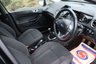 USED 2013 FORD FIESTA 1.2 ZETEC 5d 81 BHP 