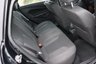 USED 2013 FORD FIESTA 1.2 ZETEC 5d 81 BHP 