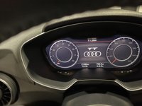 USED 2021 70 AUDI TT 2.0L TFSI SPORT 2d 195 BHP 6 month warranty Px finance
