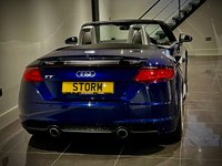 USED 2021 70 AUDI TT 2.0L TFSI SPORT 2d 195 BHP 6 month warranty Px finance