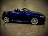 USED 2021 70 AUDI TT 2.0L TFSI SPORT 2d 195 BHP 6 month warranty Px finance