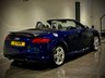 USED 2021 70 AUDI TT 2.0L TFSI SPORT 2d 195 BHP 6 month warranty Px finance