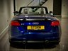 USED 2021 70 AUDI TT 2.0L TFSI SPORT 2d 195 BHP 6 month warranty Px finance