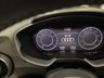 USED 2021 70 AUDI TT 2.0L TFSI SPORT 2d 195 BHP 6 month warranty Px finance